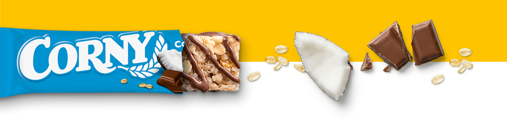 Transitions-base-coconut-1920x468.jpg
