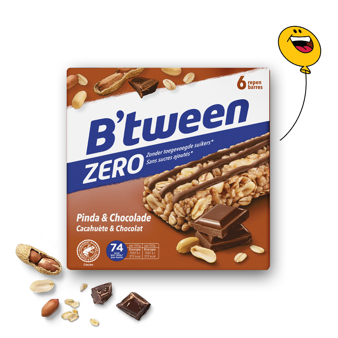 Btween Zero Peanut-Choc-1080x1080.png