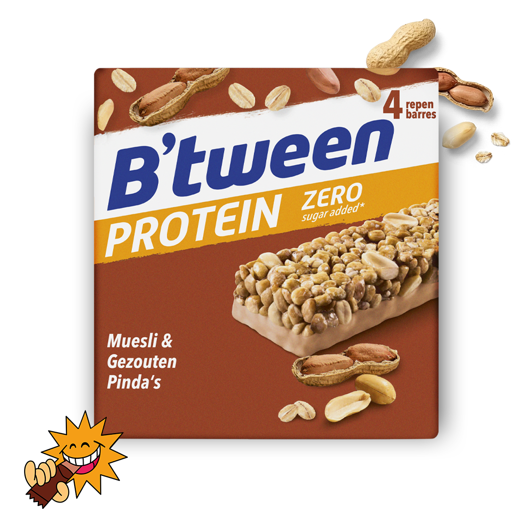 Btween Zero Protein pinda-1080x1080.png