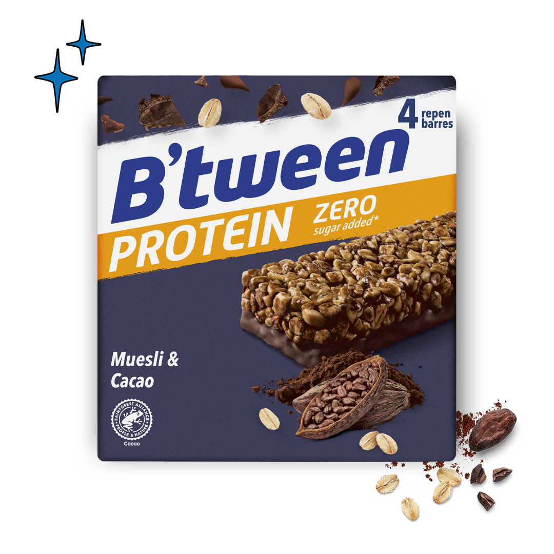 Btween Zero Protein-musli en cacao-1080x1080.png