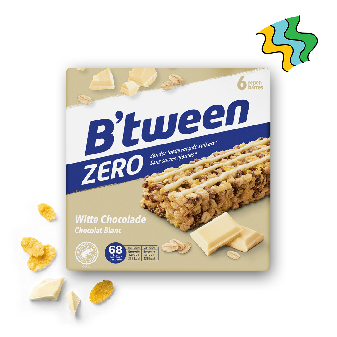 Btween Zero-witte choco-1080x1080.png