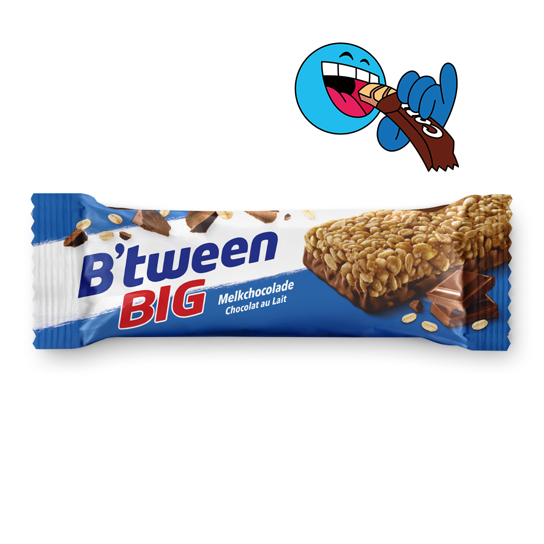 Btween-Big-Chocolate-1080x1080 kopie.png