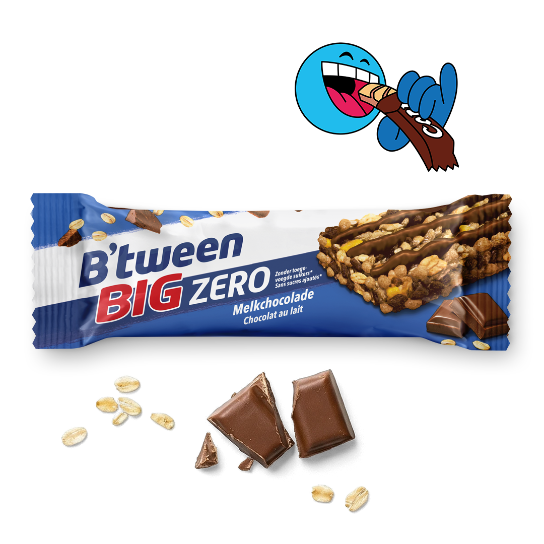 Btween-Big-Chocolate-Zero-1080x1080.png