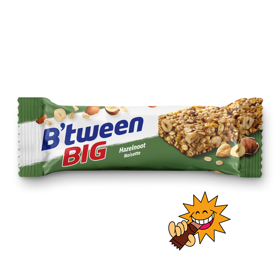 Btween-Big-Hazelnoot-1080x1080 kopie.png
