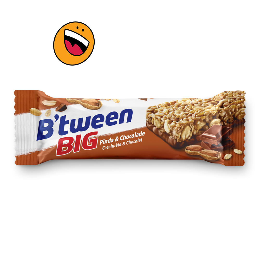 Btween-Big-Pinda-Choc-1080x1080.png