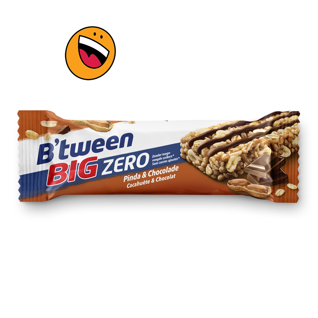 Btween-Big-Pinda-Choc-Zero-1080x1080.png