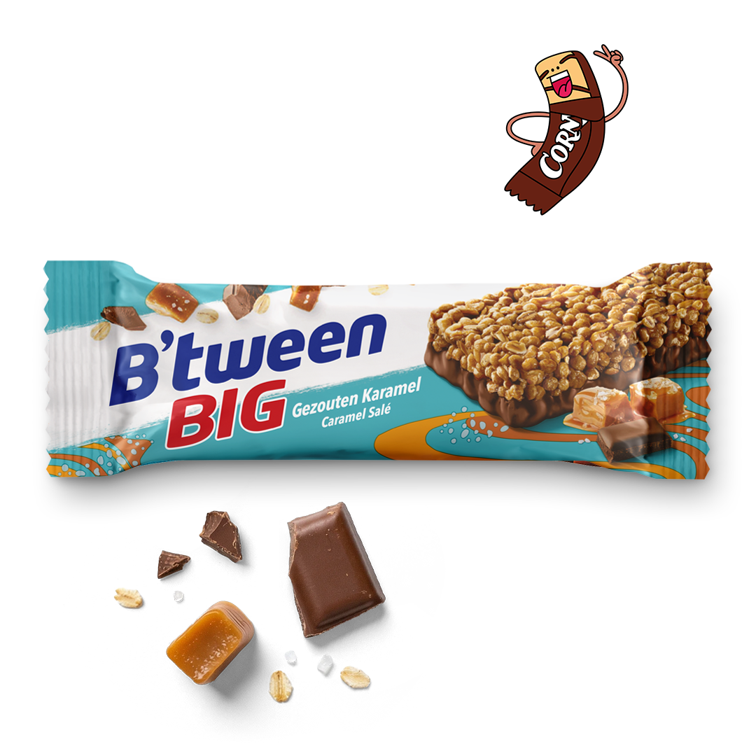 Btween-Big-Salted-Caramel-1080x1080.png