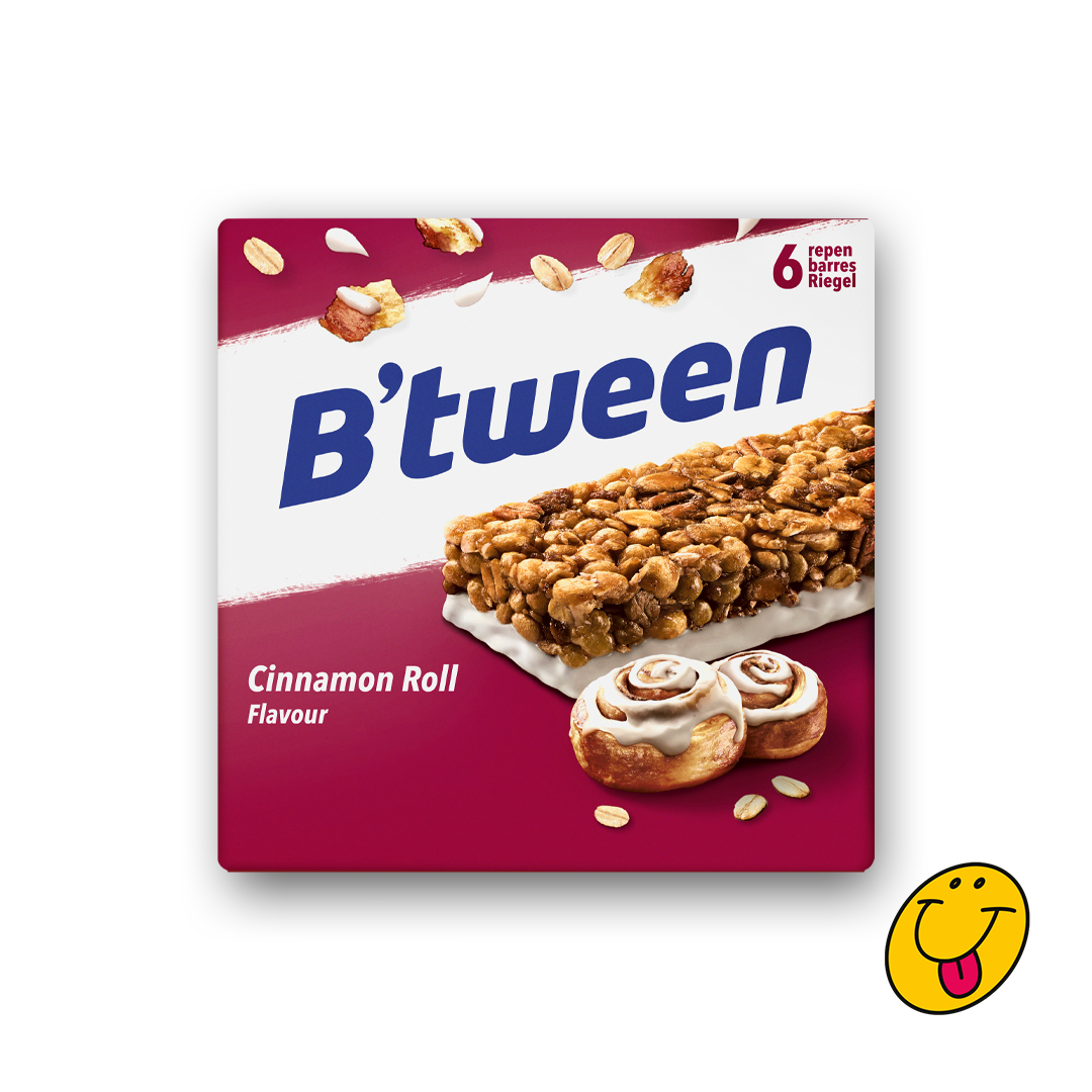 Btween-Cinnamon-Roll-1080x1080.png