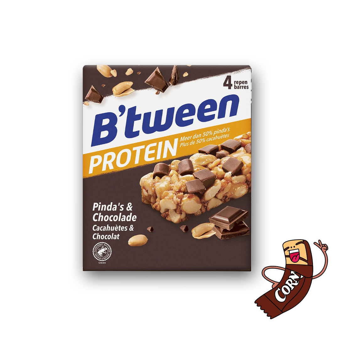 Btween-protein-Pinda en choco 1080x1080.png