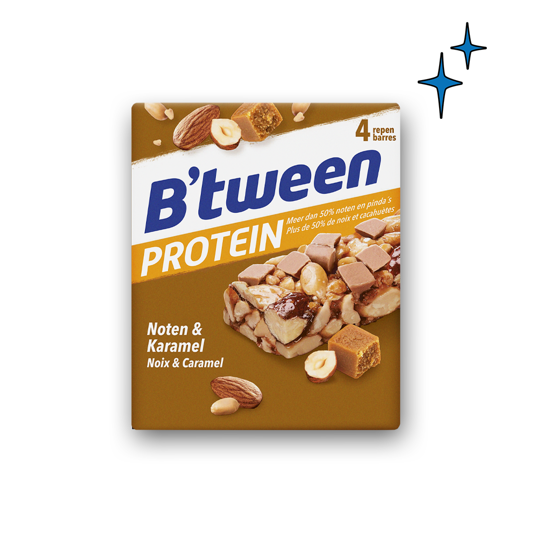 Btween-protein-noten en caramel 1080x1080.png