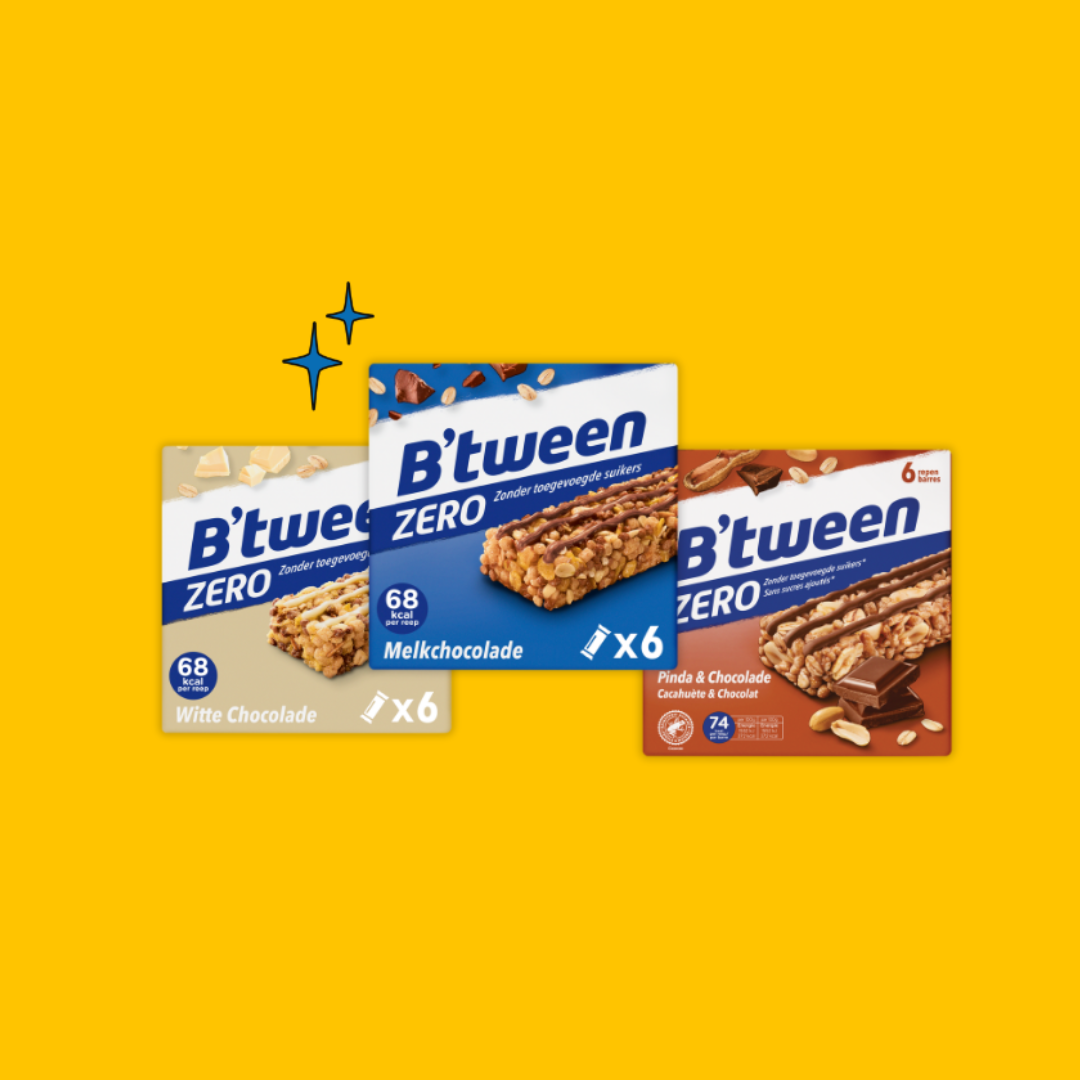 btween original zero banner