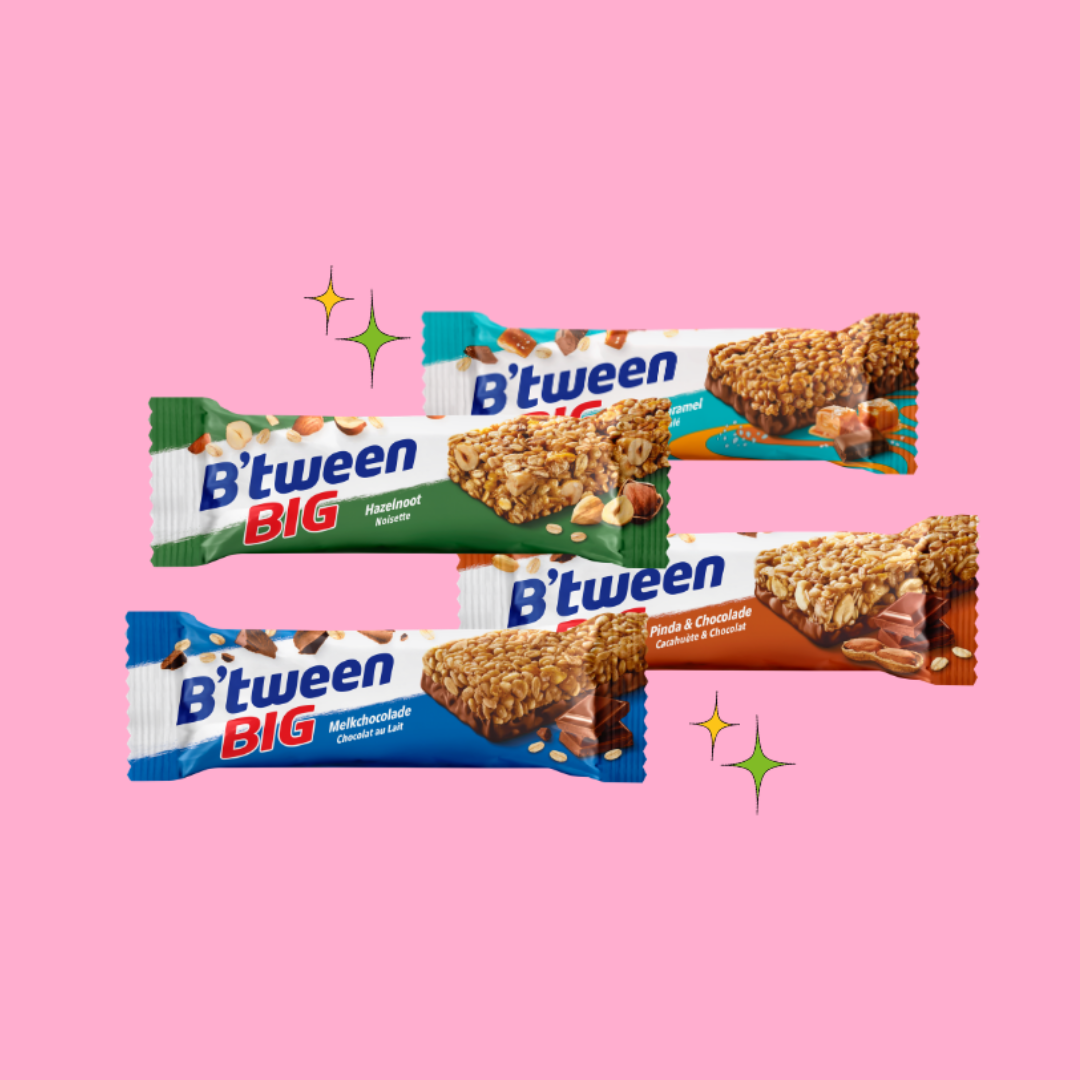 btween big banner