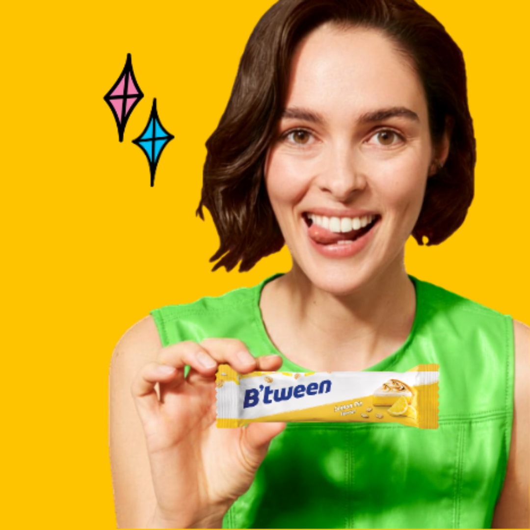 people banner yellow original 