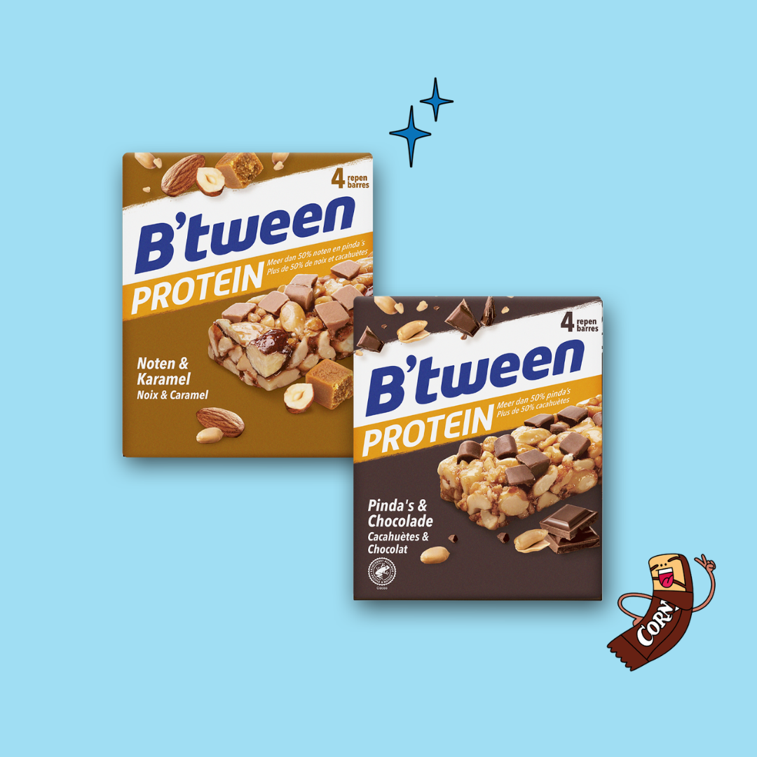 btween protein banner