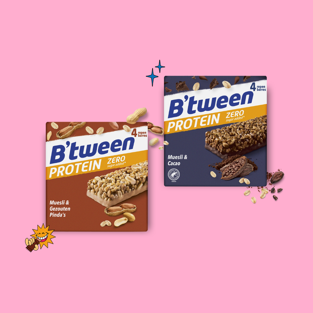 btween protein zero banner